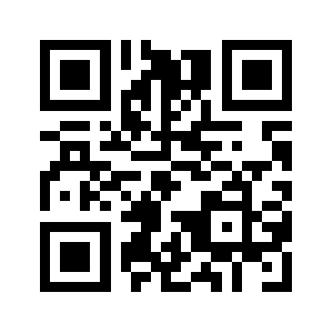 Lamascuka.com QR code