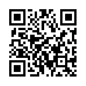 Lamasculinite.ca QR code