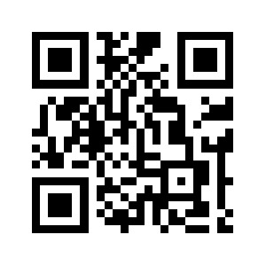 Lamascus.biz QR code