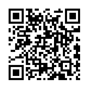 Lamasestilosadecompostela.com QR code