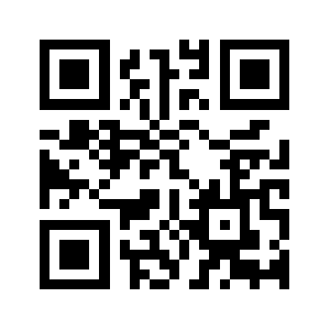 Lamashot.com QR code