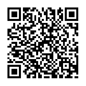 Lamastertrinitypentecostalchurch.com QR code