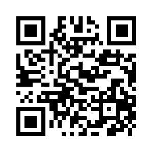 Lamateriallifts.com QR code