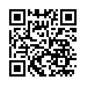 Lamatildahomedecor.com QR code