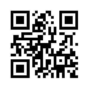 Lamauriane.com QR code