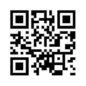 Lamavent.com QR code