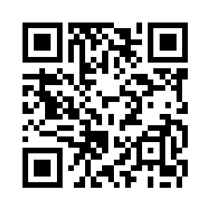 Lamaworcester.com QR code