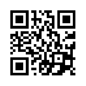 Lamaying.com QR code