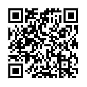 Lamazopamalaysia2016.com QR code