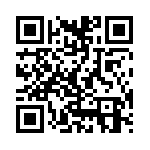 Lambandflagthai.com QR code