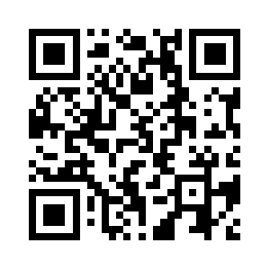 Lambdaantenna.com QR code