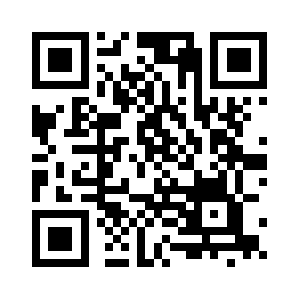 Lambdacloud.info QR code