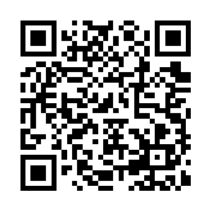 Lambdarhochapteratlarge.org QR code