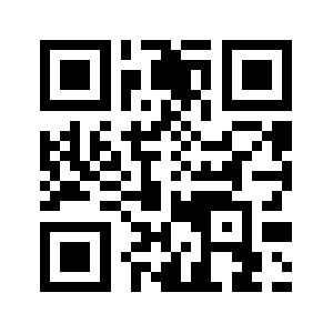 Lambdatest.com QR code