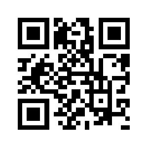 Lambdhi.org QR code