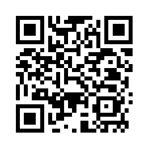 Lambeaufieldparking.com QR code