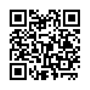 Lambertdesigns.com QR code