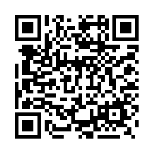 Lamberthighschoolhomesforsale.info QR code