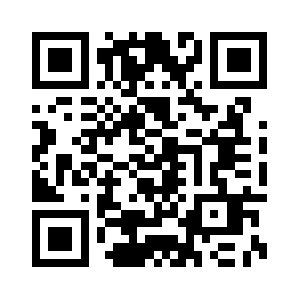 Lambertradio.com QR code