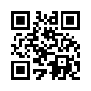 Lambertsen QR code