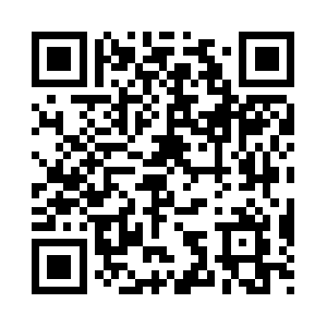 Lambertuskerkconcerten.online QR code