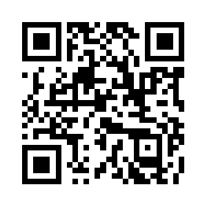 Lambeth-seoaskwide.com QR code