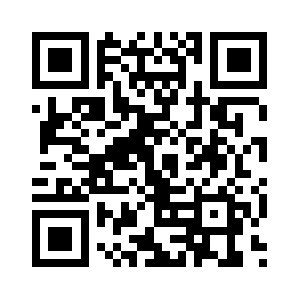 Lambethautumnrose.com QR code