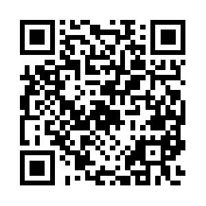 Lambethbusinesspartners.com QR code