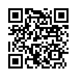 Lambgroupelectricmd.com QR code