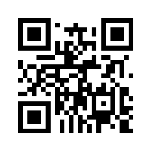 Lambienhoa.com QR code