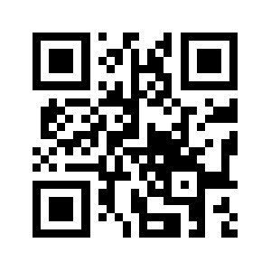 Lambingan2.su QR code