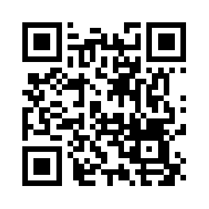 Lamborghiniedmonton.net QR code