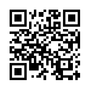 Lamborghinirus.net QR code