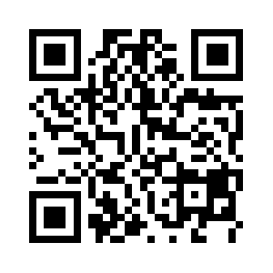 Lamborghinistore.ro QR code