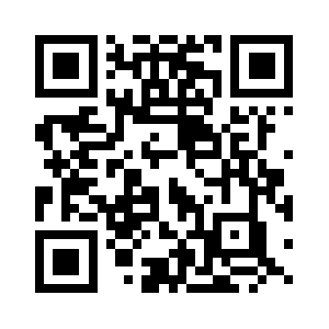 Lamborhulks.com QR code