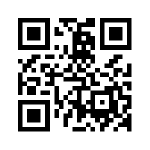 Lambre-ua.net QR code