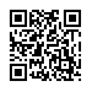 Lambretta-coffee.com QR code