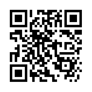 Lambrettaallride.com QR code