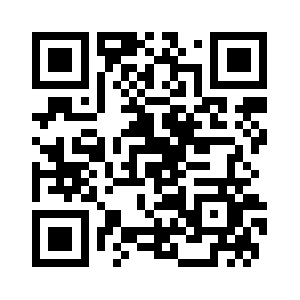 Lambroisienne.com QR code