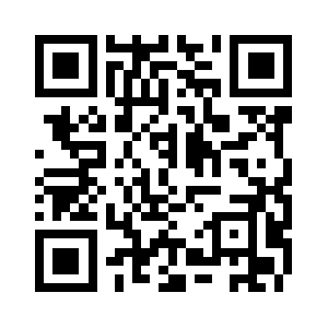 Lambruscozero.com QR code