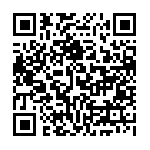 Lambscreateyourowncustomjewelry.com QR code