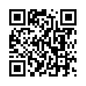 Lambtonfamilylawyers.com QR code