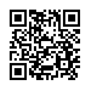 Lambtreeservice.us QR code