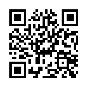 Lambushka.media QR code