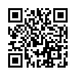 Lamcachnaode.com QR code