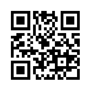 Lamchain.com QR code