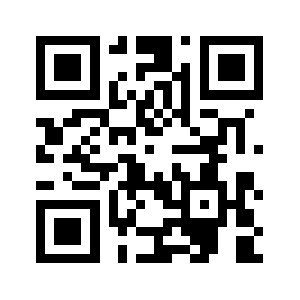 Lamchame.com QR code