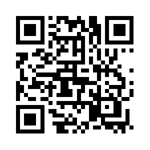 Lamchutaichinh.com QR code