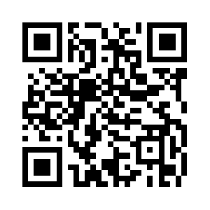 Lamcywellness.com QR code