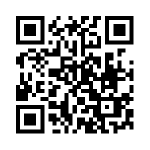 Lamdelhabitat.com QR code